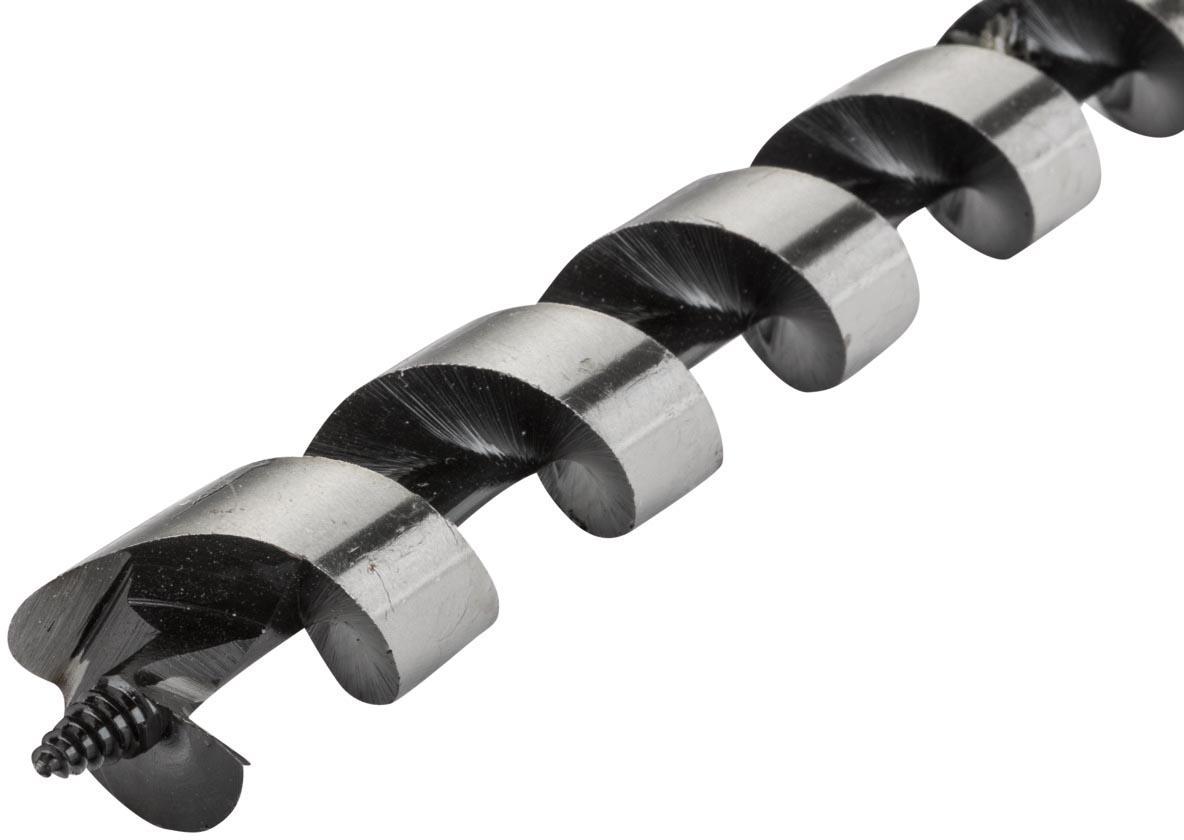 BAHCO 9626-25 COMB AUGER BIT 25MM