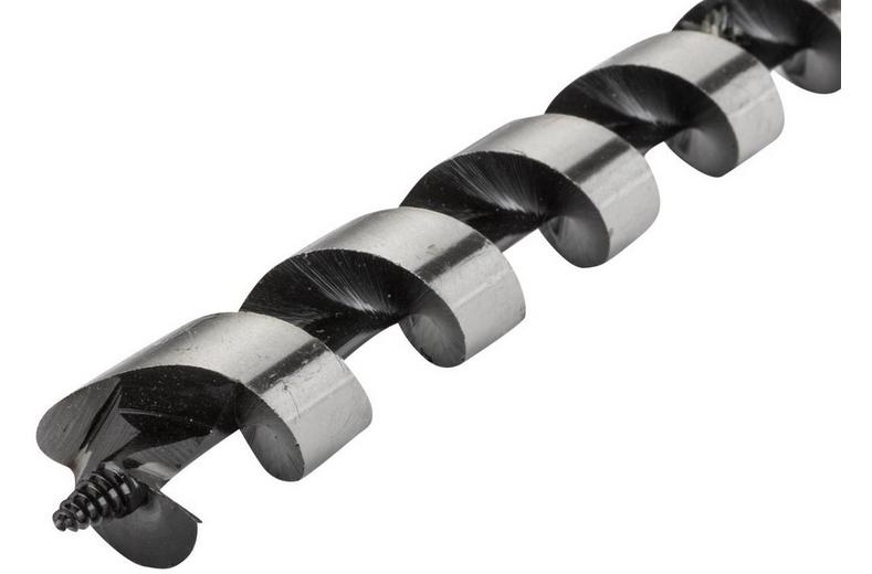 BAHCO 9626-25 COMB AUGER BIT 25MM BAHCO 9626-25 COMB AUGER BIT 25MM