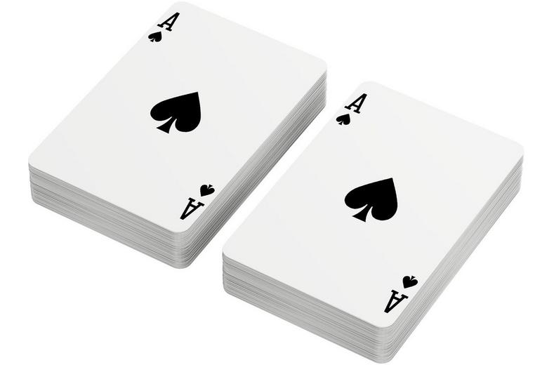 Fine & Dandy Card Deck Fine & Dandy Card Deck