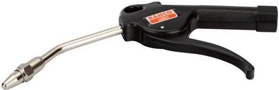 BAHCO BP218 AIR BLOW GUN BAHCO BP218 AIR BLOW GUN