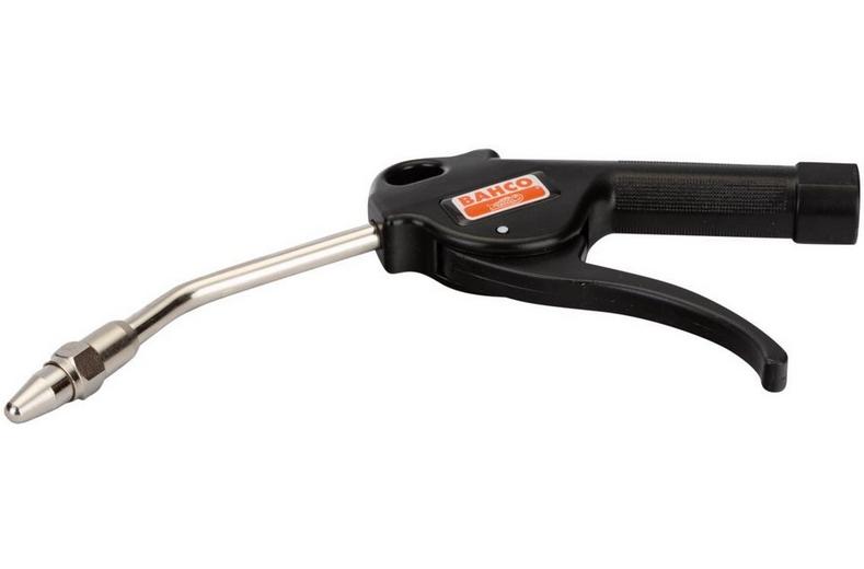 BAHCO BP218 AIR BLOW GUN BAHCO BP218 AIR BLOW GUN