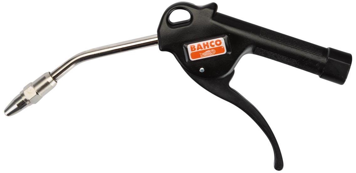 BAHCO BP218 AIR BLOW GUN