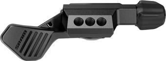 SRAM Cable Dropper Lever