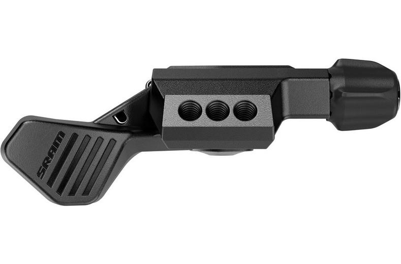 SRAM Cable Dropper Lever SRAM Cable Dropper Lever