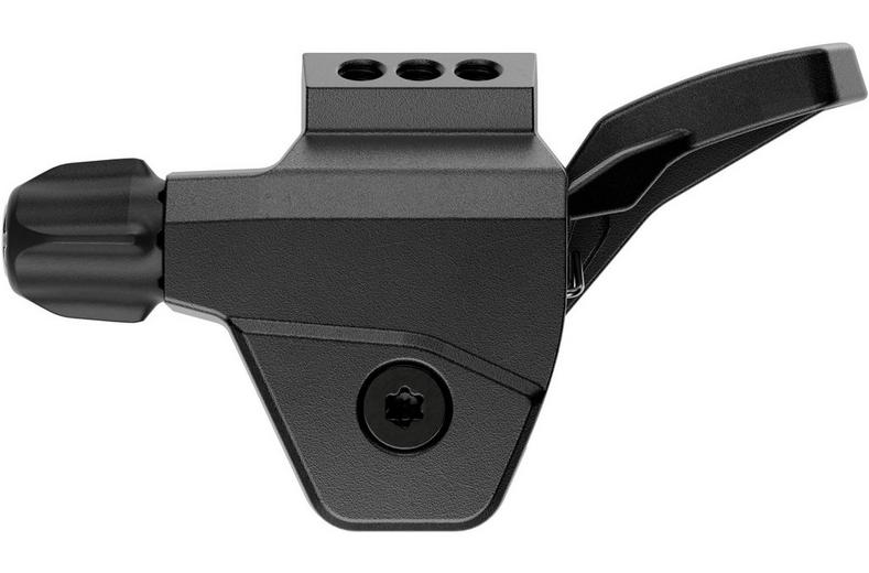 SRAM Cable Dropper Lever SRAM Cable Dropper Lever