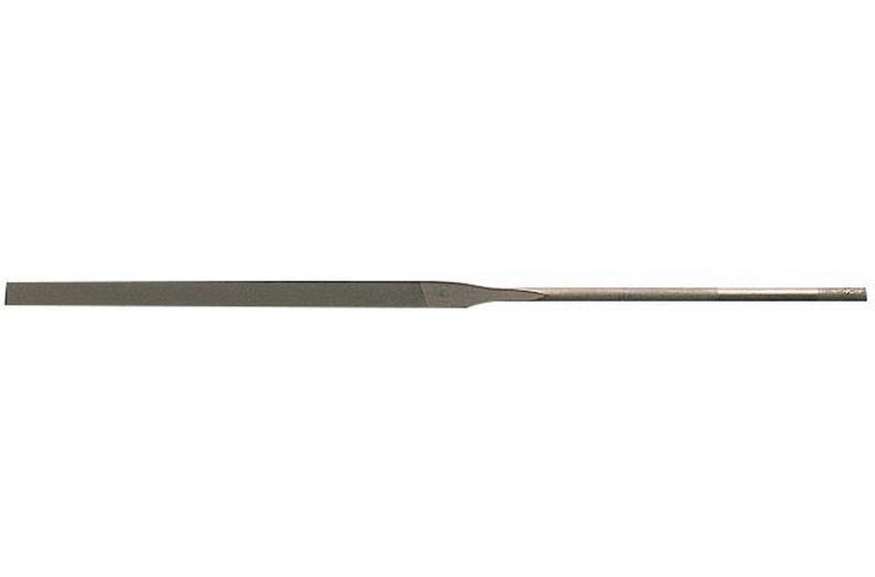 BAHCO 2-300-16-2-0 FILE HAND NEEDLE 16CM CUT 2 BAHCO 2-300-16-2-0 FILE HAND NEEDLE 16CM CUT 2