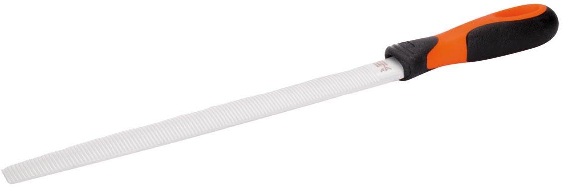 BAHCO HRFM-10 HALF ROUND FILEMASTER