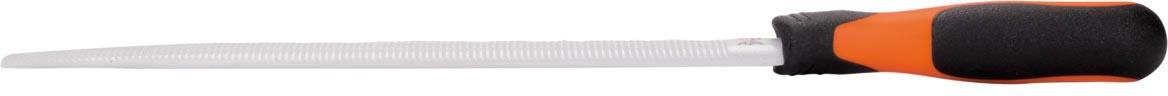 BAHCO HRFM-10 HALF ROUND FILEMASTER