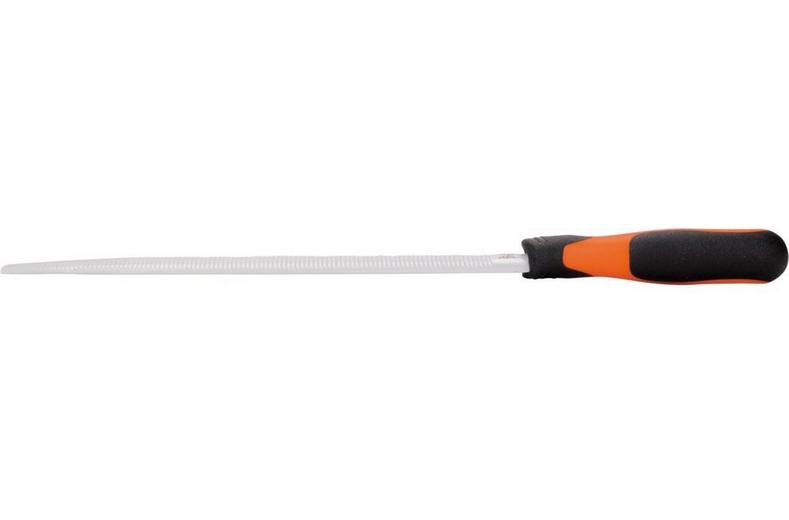 BAHCO HRFM-10 HALF ROUND FILEMASTER BAHCO HRFM-10 HALF ROUND FILEMASTER
