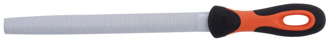 BAHCO HRFM-10 HALF ROUND FILEMASTER