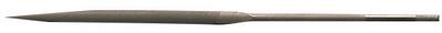 BAHCO 2-304-16-2-0 FILE H/RD.NEEDLE 16CM CUT 2 BAHCO 2-304-16-2-0 FILE H/RD.NEEDLE 16CM CUT 2