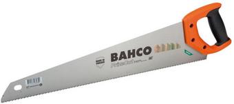 BAHCO NP-22-U7/8-HP PRIZE CUT HANDSAW 22IN
