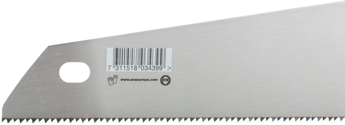BAHCO NP-22-U7/8-HP PRIZE CUT HANDSAW 22IN