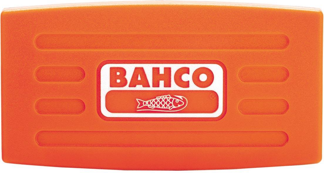 BAHCO SL24 SOCKET SET 24PC 1/4IN DR