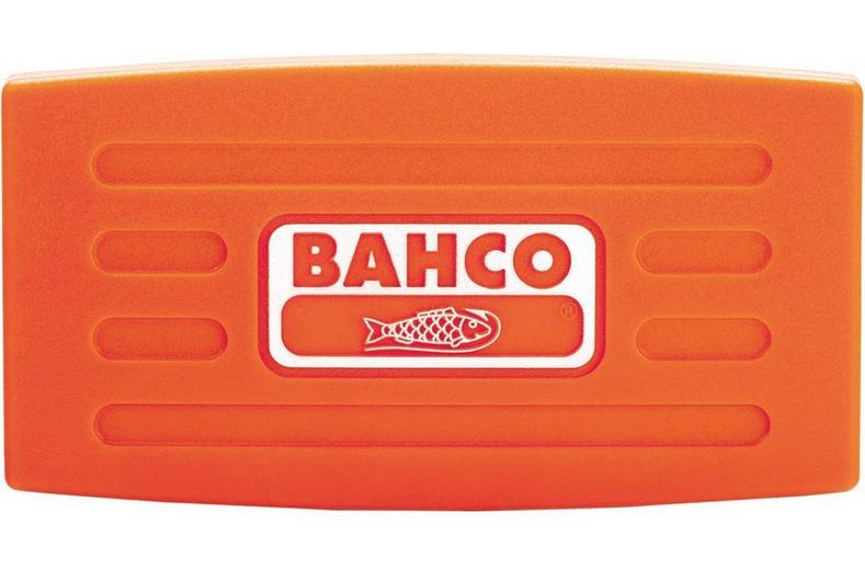 BAHCO SL24 SOCKET SET 24PC 1/4IN DR BAHCO SL24 SOCKET SET 24PC 1/4IN DR