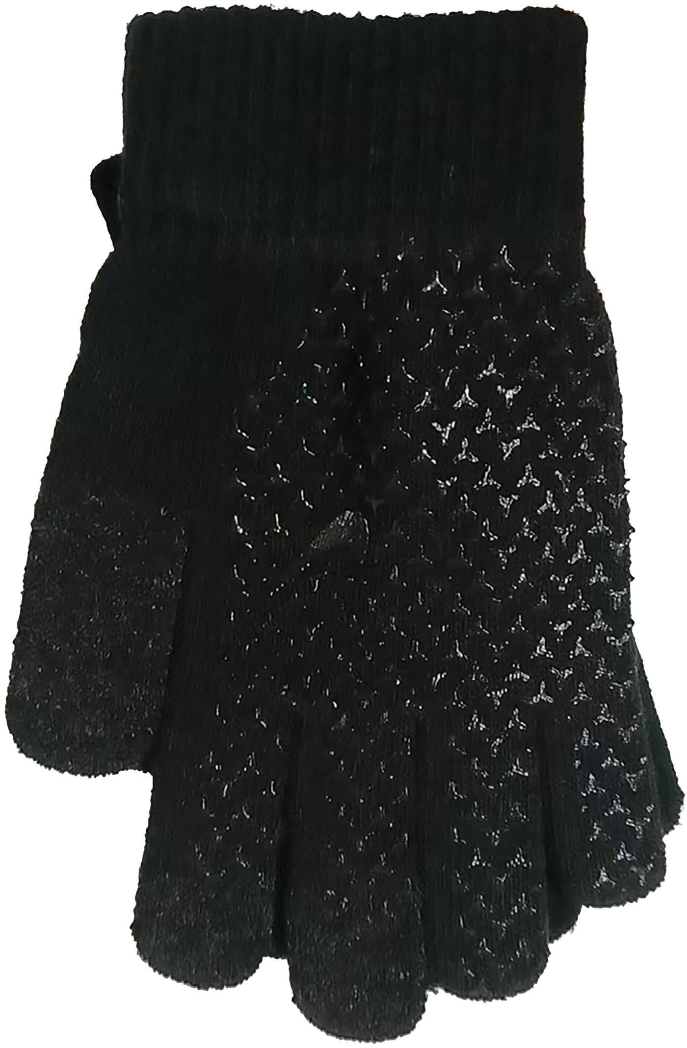 Fine & Dandy Touch Screen Gloves