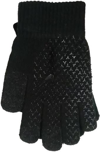 Fine & Dandy Touch Screen Gloves