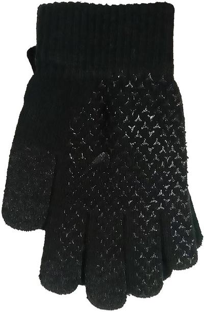 Fine & Dandy Touch Screen Gloves