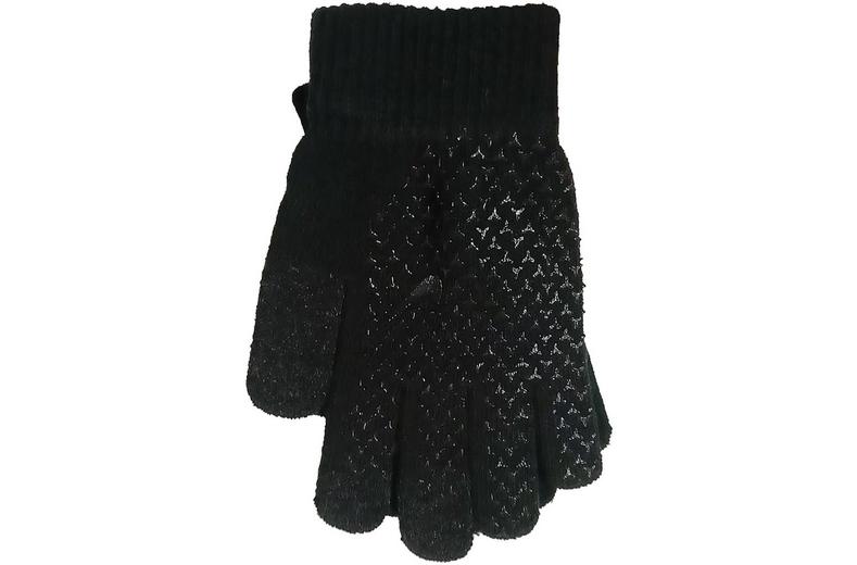 Fine & Dandy Touch Screen Gloves Fine & Dandy Touch Screen Gloves