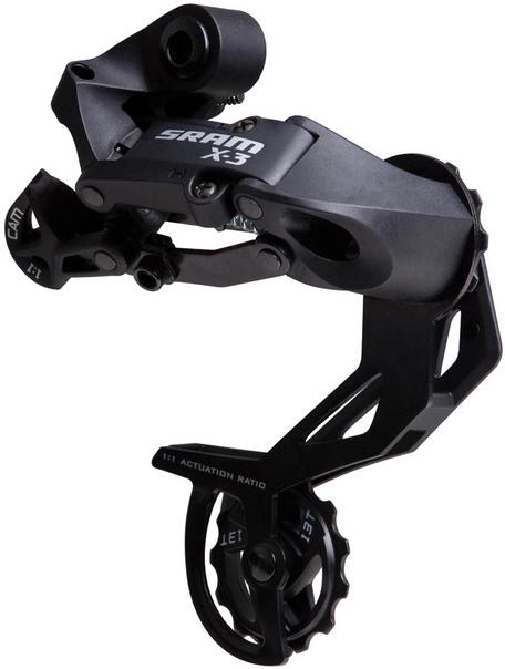 Shimano tourney rear derailleur hot sale halfords