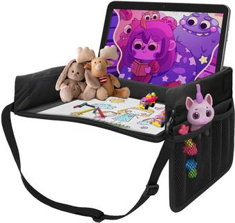 Fine & Dandy Kids Travel Table