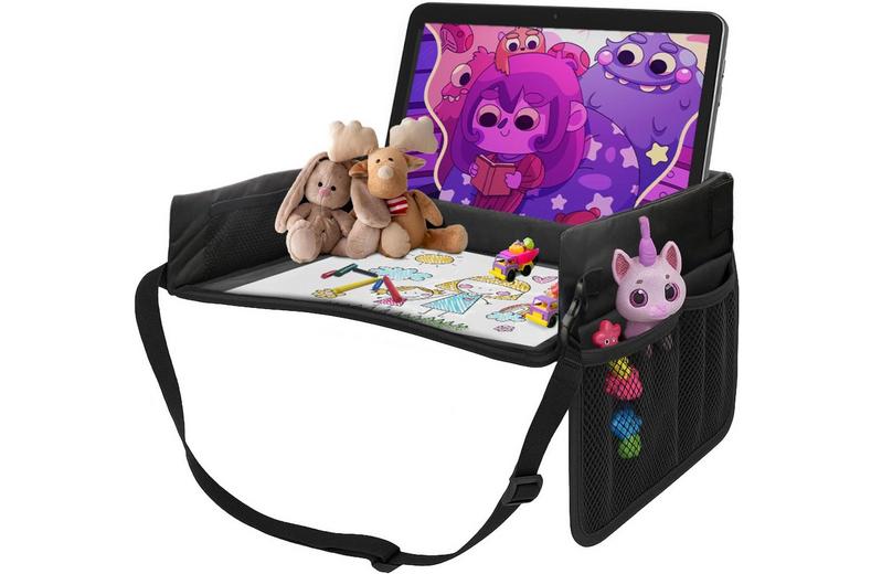 Fine & Dandy Kids Travel Table Fine & Dandy Kids Travel Table