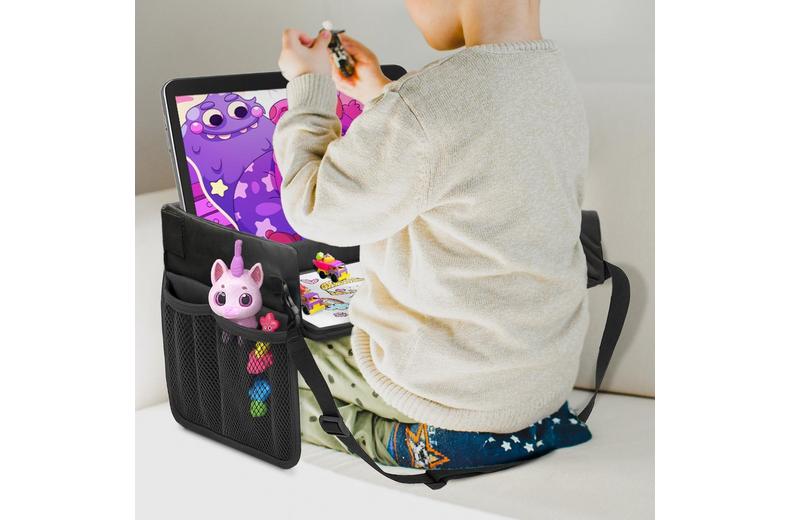 Fine & Dandy Kids Travel Table Fine & Dandy Kids Travel Table