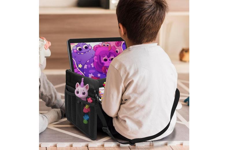 Fine & Dandy Kids Travel Table Fine & Dandy Kids Travel Table