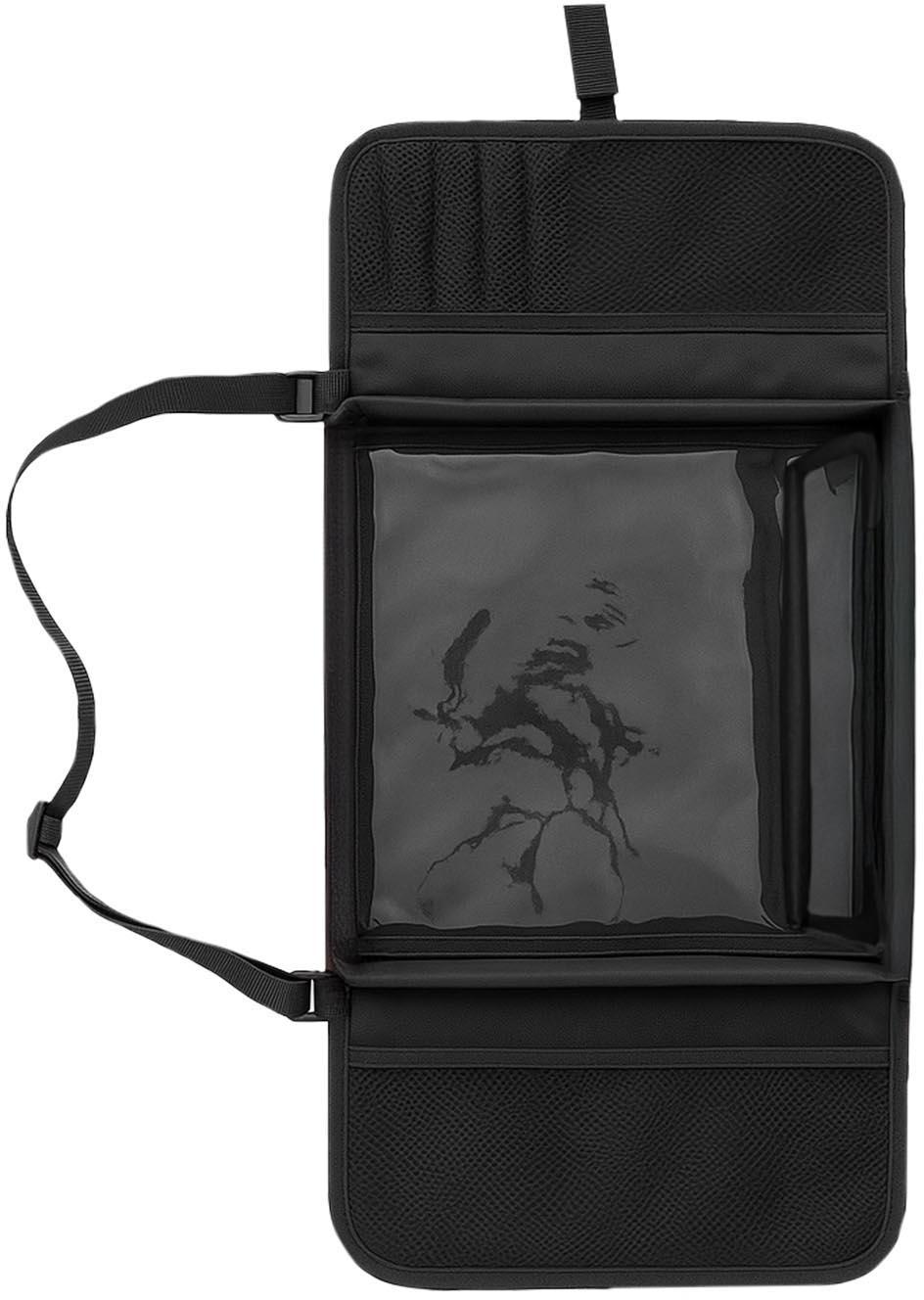 Fine & Dandy Kids Travel Table