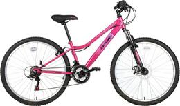 Apollo-Independence-Bike----26