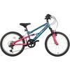 Kids Bikes