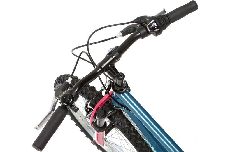 Apollo Charm Bike - 20" Wheel Apollo Charm Bike - 20" Wheel