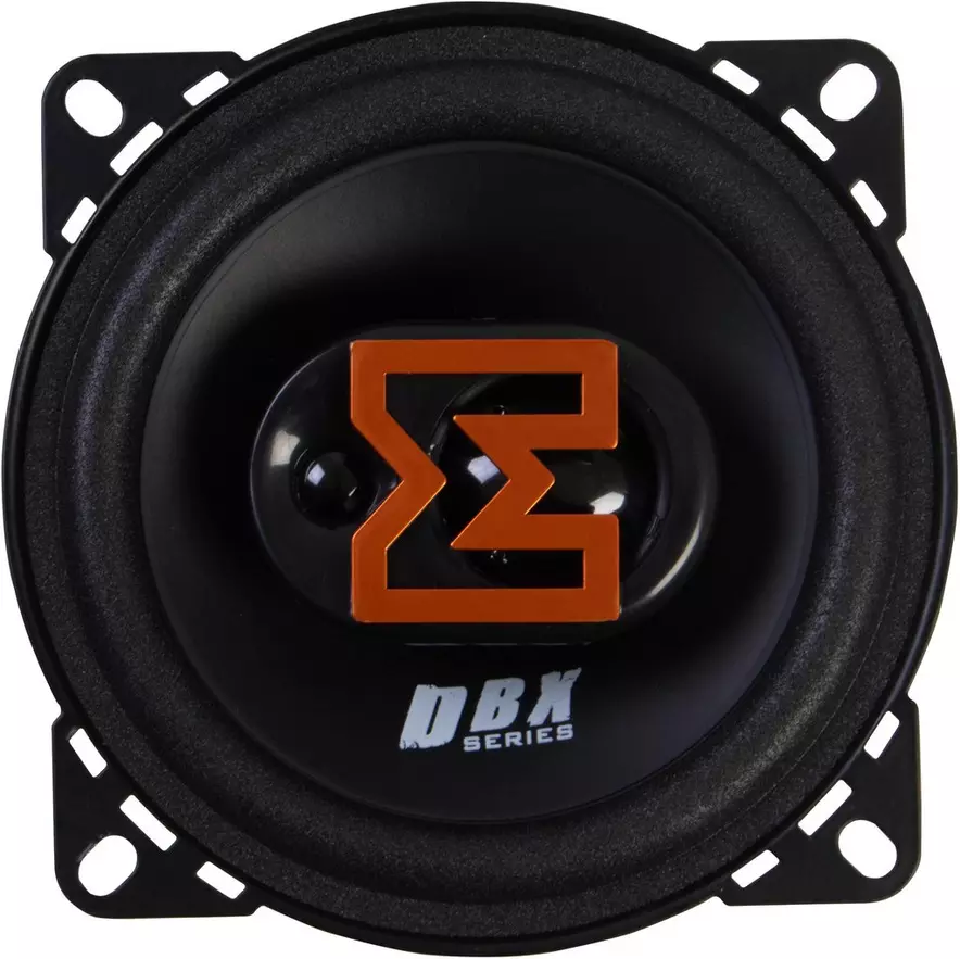 EDGE EDBX4-E1 4