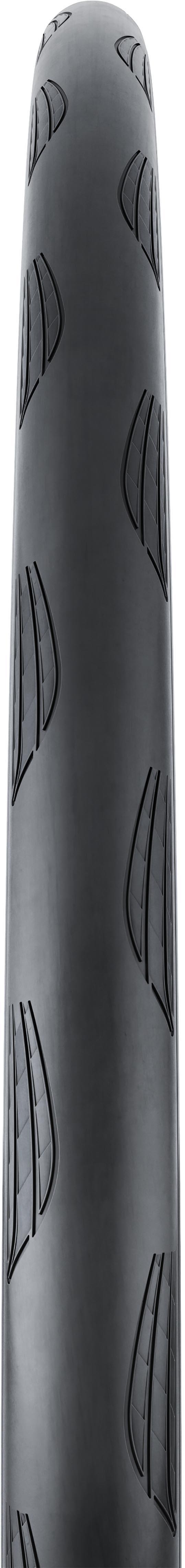 Continental Grand Prix TR Tyre