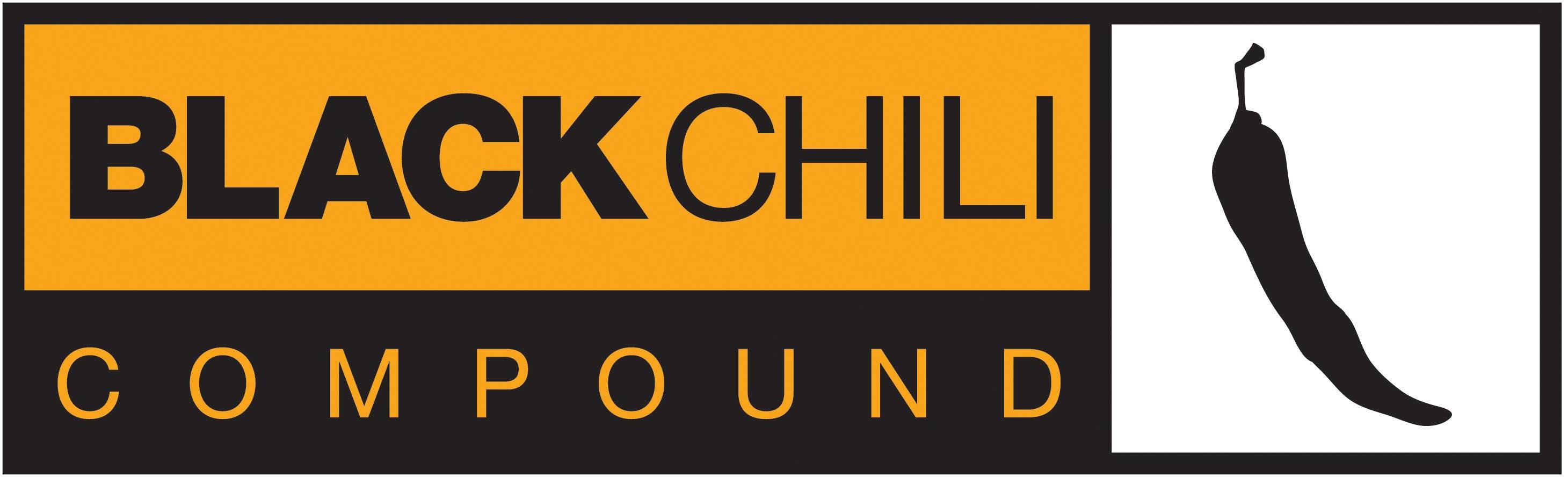 Continental Grand Prix TR Tyre