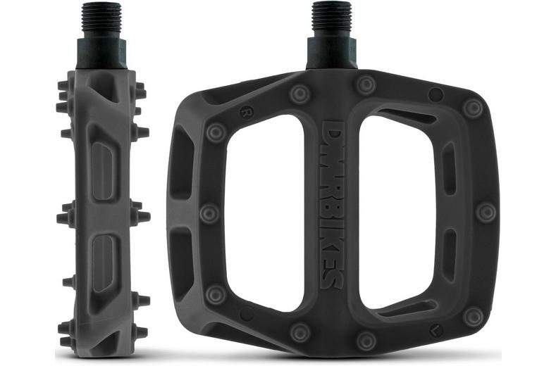 DMR V6 Nylon MTB Pedals DMR V6 Nylon MTB Pedals