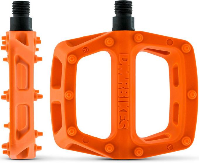 Halfords bicycle pedals online