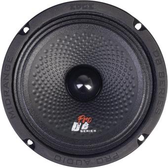 EDGE EDBPRO6-E3 16.5cm MIDRANGE COMPONENT SPEAKER