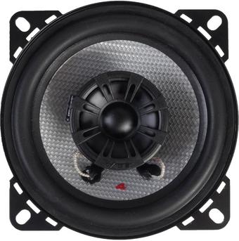 VIBE PULSE4-V3 4" COAXIAL SPEAKER (10CM)