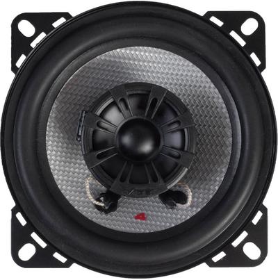 VIBE PULSE4-V3 4" COAXIAL SPEAKER (10CM) VIBE PULSE4-V3 4" COAXIAL SPEAKER (10CM)