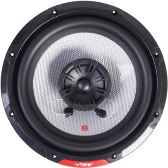 VIBE PULSE6C-V3 6" COMPONENT SPEAKERS (16.5)