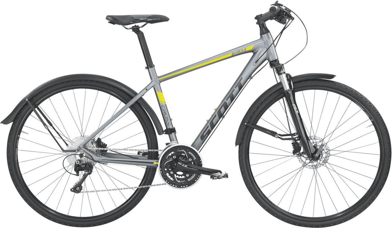 Halfords Topeak Defender TX Trekking Mudguard Set | Extra 8% off for BC Members