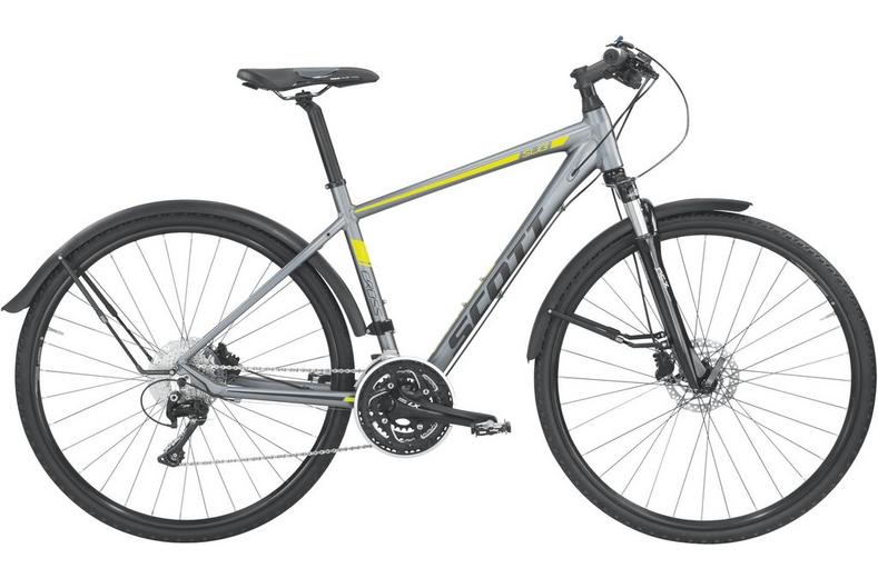 Topeak Defender TX Trekking Mudguard Set Topeak Defender TX Trekking Mudguard Set