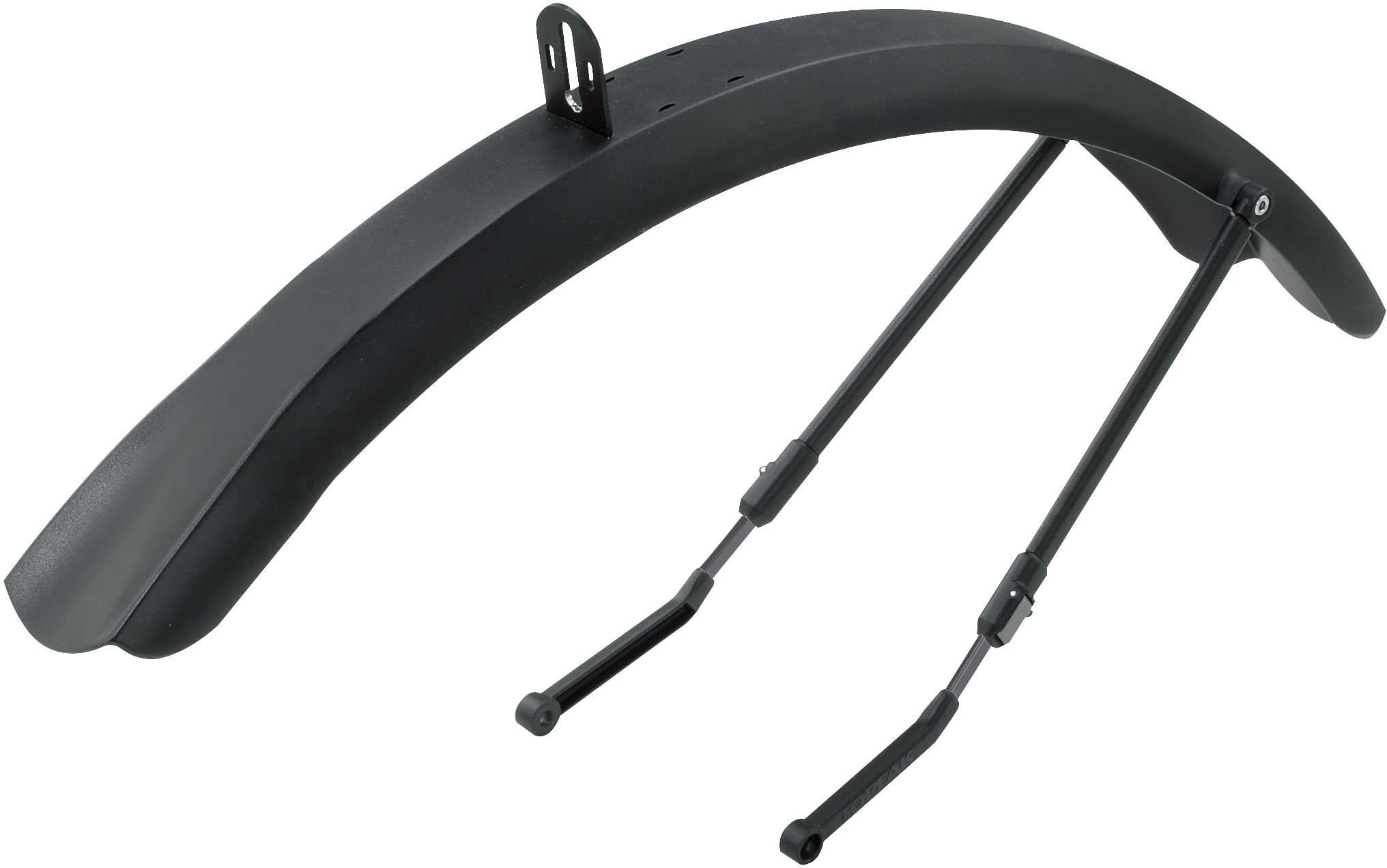 Topeak Defender TX Trekking Mudguard Set