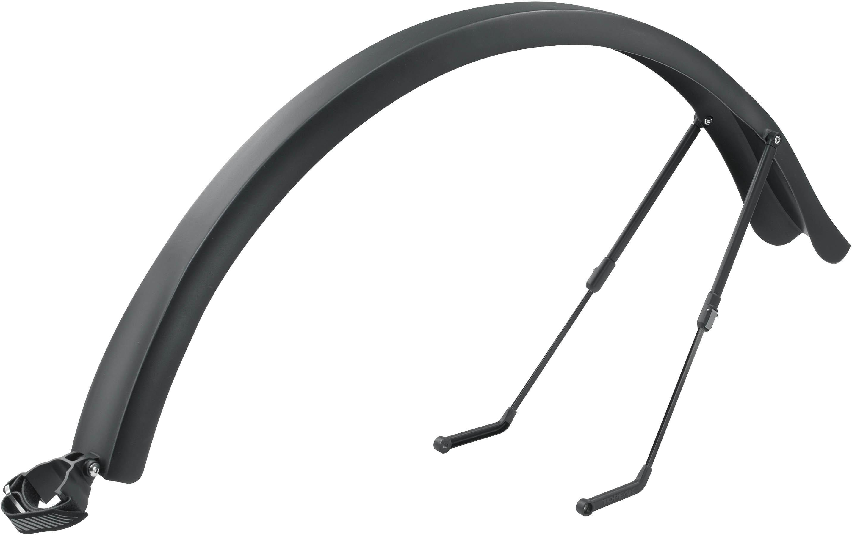 Topeak Defender TX Trekking Mudguard Set