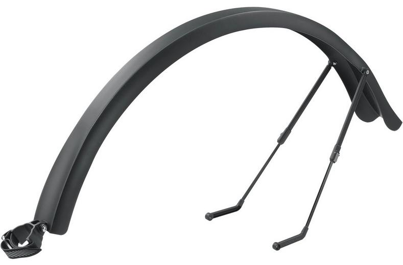 Topeak Defender TX Trekking Mudguard Set Topeak Defender TX Trekking Mudguard Set