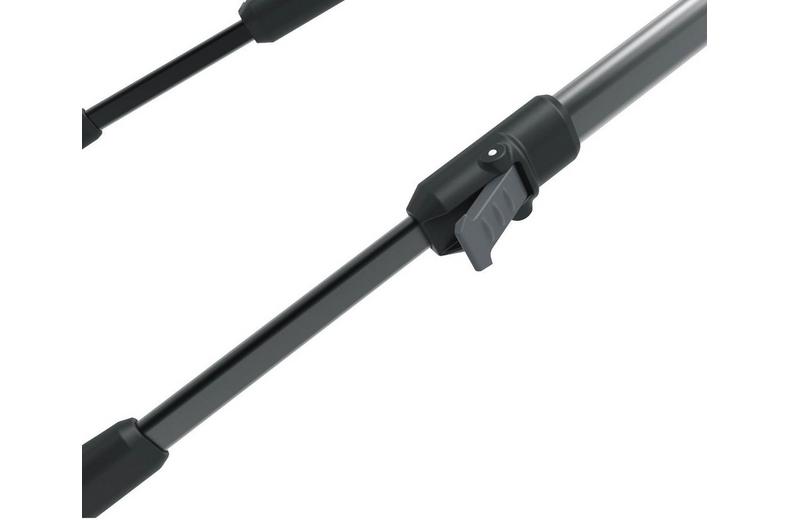 Topeak Defender TX Trekking Mudguard Set Topeak Defender TX Trekking Mudguard Set