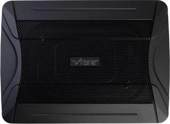 VIBE PULSEC8A-V4 Underseat Subwoofer