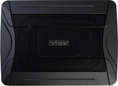 VIBE PULSEC8A-V4 Underseat Subwoofer VIBE PULSEC8A-V4 Underseat Subwoofer
