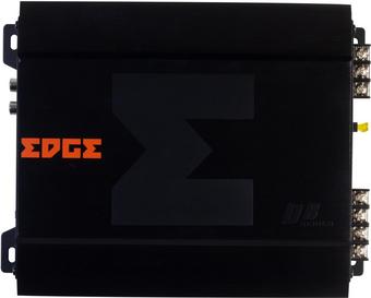 EDGE 2CH AMPLIFIER